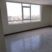 160متر-گرمدره-شمالی-3خواب