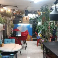 25متر تجاری فرشادی
