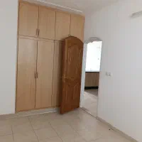 اجاره آپارتمان|اجارهٔ آپارتمان|آباده, |دیوار