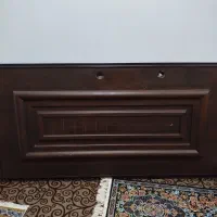 درضد سرقت سالم نو|مصالح و تجهیزات ساختمان|سنگدوین, |دیوار