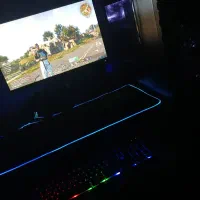 سیستم گیمینگ|رایانه رومیزی|پاکدشت, پاکدشت (مامازند)|دیوار