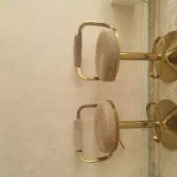 صندلی جکدار
