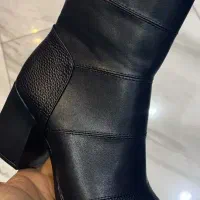 شهر بوت کوچه پزشکان