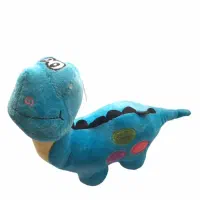 عروسک‌  های پولیشی|اسباب‌بازی بچه|مشگین شهر, |دیوار