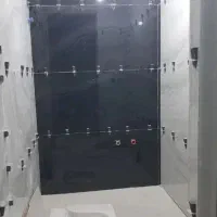 بنا،بنایی،کاشیکاری،تعویض سنگ توالت لوله کشی تضمینی