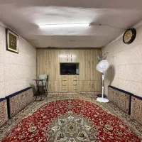 خانه ۷۸ در خیابان پامنار|فروش خانه و ویلا|تهران, پامنار|دیوار