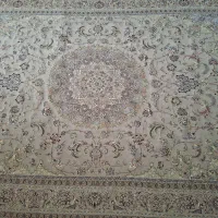 روفرشی ۶ متری|روفرشی|تهران, شادآباد|دیوار