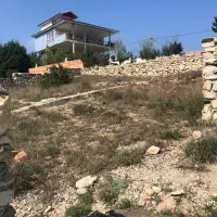زمین در محدوده هزارجریب روستای مصیب محله|فروش زمین و ملک کلنگی|گلوگاه, |دیوار