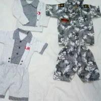 لباس|اسباب و اثاث بچه|قم, دروازه چوبی|دیوار