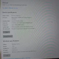 LapTop HP Pavilion|رایانه همراه|تبریز, |دیوار