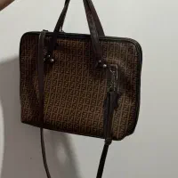 کیف کاملا نو
