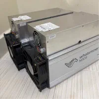 ماینر استوک چین m30|قطعات و لوازم جانبی رایانه|اهواز, کیان اباد|دیوار