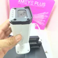 دوربین مداربسته|دوربین مداربسته|مشگین شهر, |دیوار