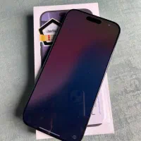 iphone 16promax 256g شرکتی در حد صفر|موبایل|رشت, شالکو|دیوار