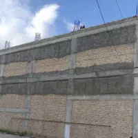 فروش بنگاه در ۴۵متری