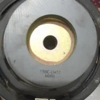 ساب فروش فوری|صوتی و تصویری|تهران, جوانمردان (اندیشه)|دیوار