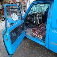 ماشین|خودرو سواری و وانت|ارومیه, |دیوار