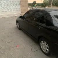 مزدا ۳۲۳|خودرو سواری و وانت|تهران, اقدسیه|دیوار