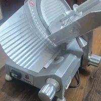 کالباس بر صفر برند اسمارت مدل 300L