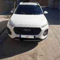 X22 PRO|خودرو سواری و وانت|مشهد, امیر آباد|دیوار