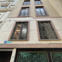 فروش-واحد-خوش-نقشه-57-متری
