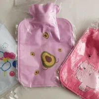 کیسه آب گرم باکیفیت|آرایشی، بهداشتی، درمانی|تربتحیدریه, قائم|دیوار