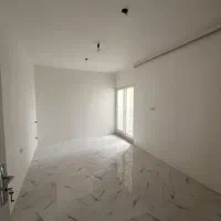 آپارتمان ۱۲۰ متری خشک|فروش آپارتمان|ساری, |دیوار