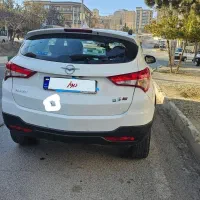 هایماs5|خودرو سواری و وانت|ارومیه, |دیوار