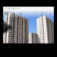 امتیاز-اپارتمان-در-شهرک-سیمرغ-اسلامشهر