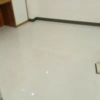 تمیزکارحرفه ای اقاهستم۴۳ساله.خوش اخلاق