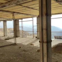 مسکن مهر سی سخت|فروش آپارتمان|سیسخت, |دیوار