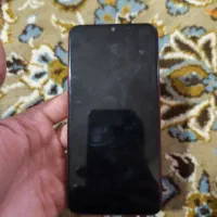 گوشی سامسونگ a10s|موبایل|کلیبر, |دیوار