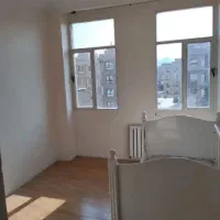 تهرانپارس-غربی-گلستان-60-متر-با-پارکینگ-دو-خواب
