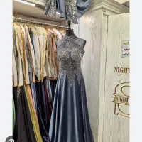 مدل خانم برای عکاسی لباس