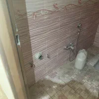 جوشکاری گچکاری رنگ‌آمیزی وکاشی سرامیک کاری|خدمات پیشه و مهارت|زاهدان, |دیوار