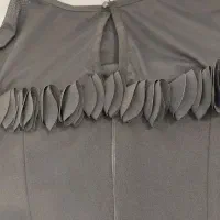 لباس مجلسی لباس شب سایز بزرگ تا ۵۲|لباس|اسلام‌شهر, شهرک واوان|دیوار