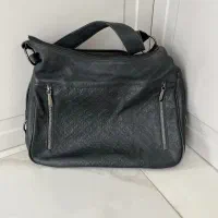 کیف قیمت مناسب