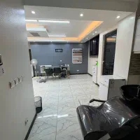 فروش وسایل ارایشگاه