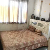 تخت دو نفره جهاز