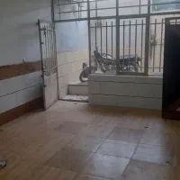 منزل ۶۰متری طبقه پایین راه جدا