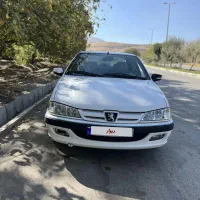 پارس 99بیرنگ|خودرو سواری و وانت|همدان, |دیوار