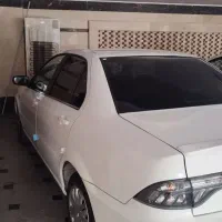 سورن پلاس xu7p مدل ۱۴۰۴ دریچه سیمی