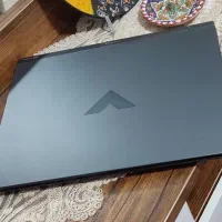 لبتاپ اچ پی