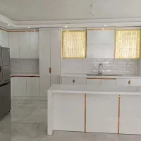 کابینت اقساط چند ماهه