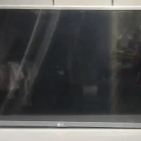 تلوزیون ۳۲اینچ LG