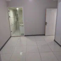 خدمات نظافت منزل/نظافتچی امور منزل/نیرو خدماتی