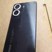 Poco X7 Pro|موبایل|تبریز, |دیوار