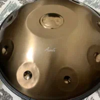 ساز هنگدرام