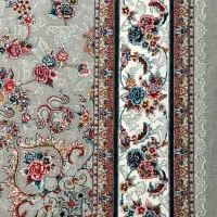 فرش 9متری700واقعی 501|فرش|تهران, نعمت‌آباد|دیوار