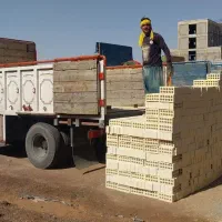 فوتون خاور ایسوزو کاویان